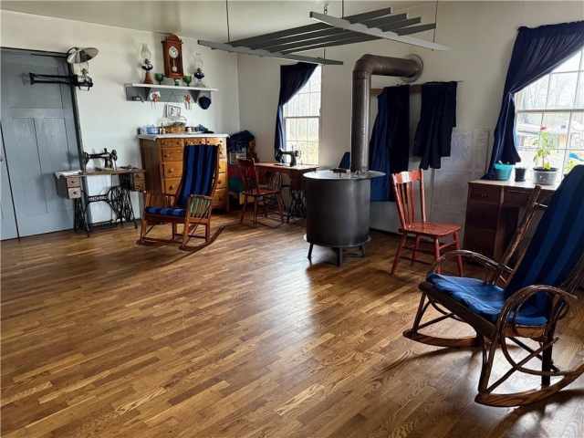 Gilman Residential Real Estate