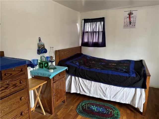 Gilman Residential Real Estate