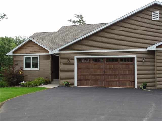 Durand Residential Real Estate