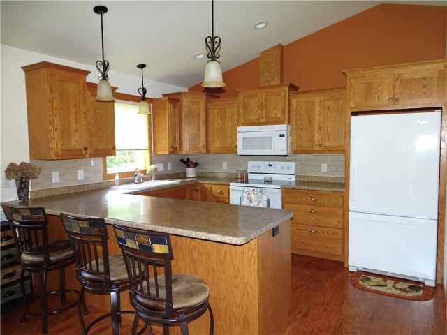 Durand Residential Real Estate