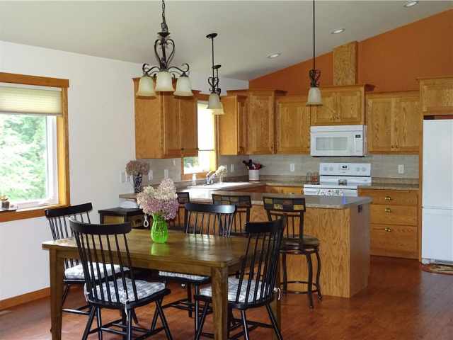 Durand Residential Real Estate