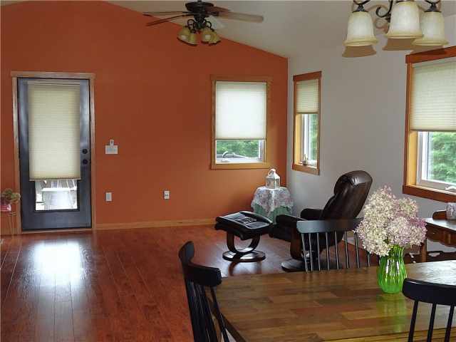 Durand Residential Real Estate