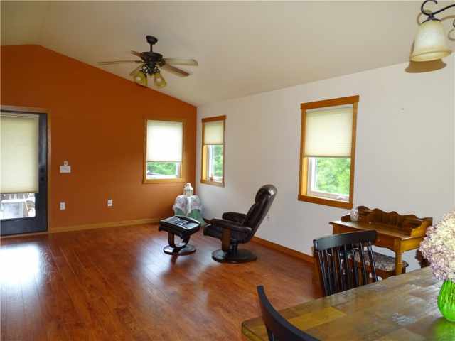 Durand Residential Real Estate