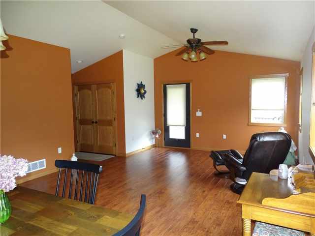 Durand Residential Real Estate