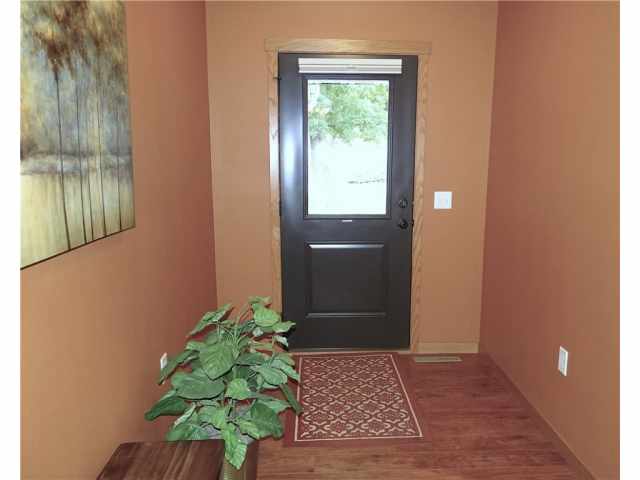 Durand Residential Real Estate