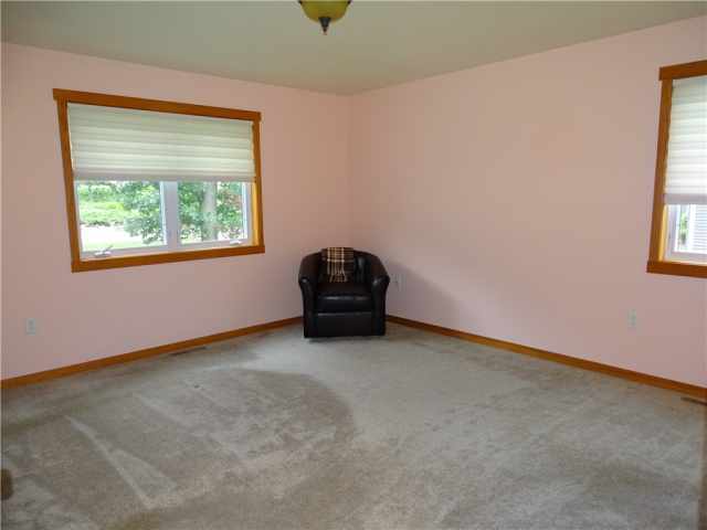 Durand Residential Real Estate