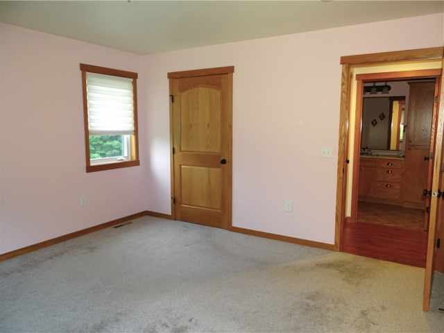 Durand Residential Real Estate