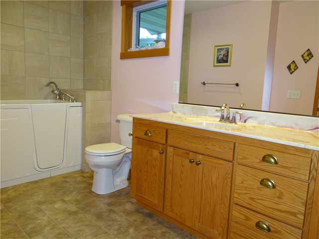 Durand Residential Real Estate