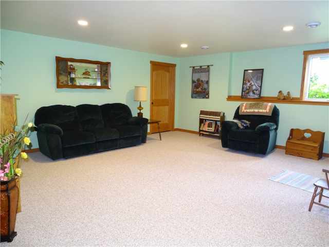 Durand Residential Real Estate