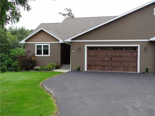 Durand Residential Real Estate