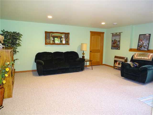 Durand Residential Real Estate