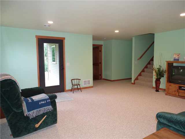 Durand Residential Real Estate