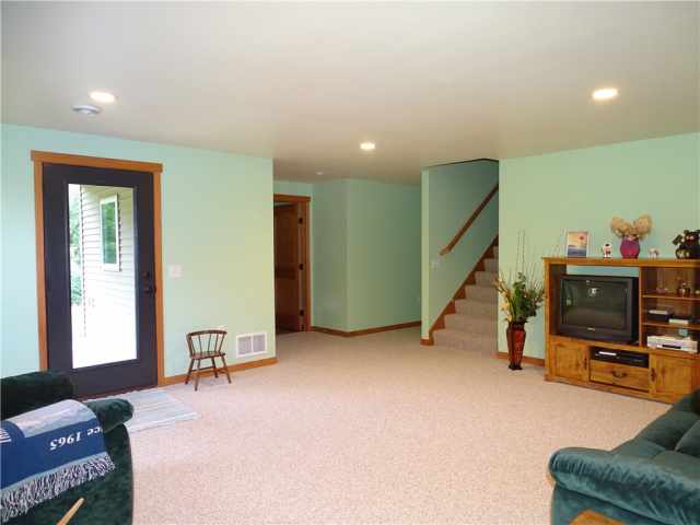 Durand Residential Real Estate