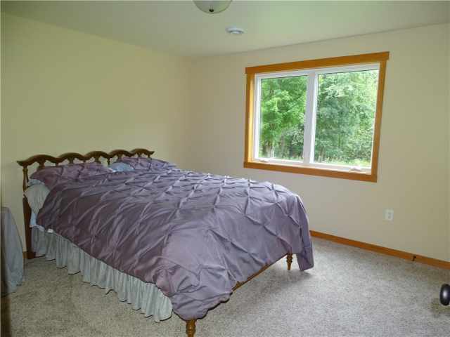 Durand Residential Real Estate