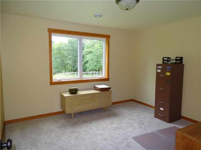 Durand Residential Real Estate