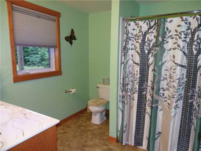 Durand Residential Real Estate
