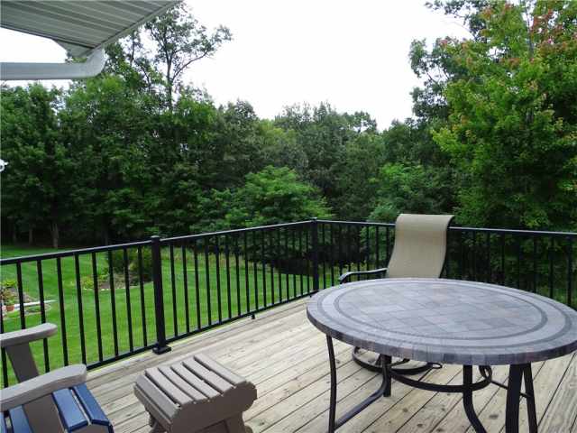 Durand Residential Real Estate
