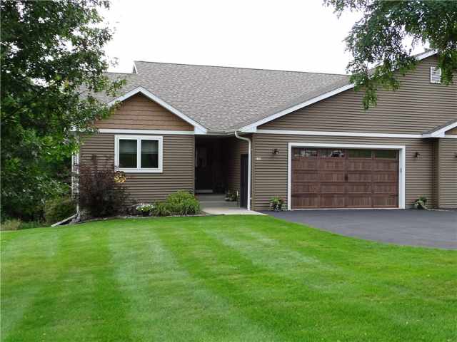 Durand Residential Real Estate