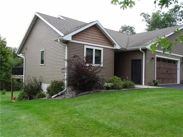 Durand Residential Real Estate