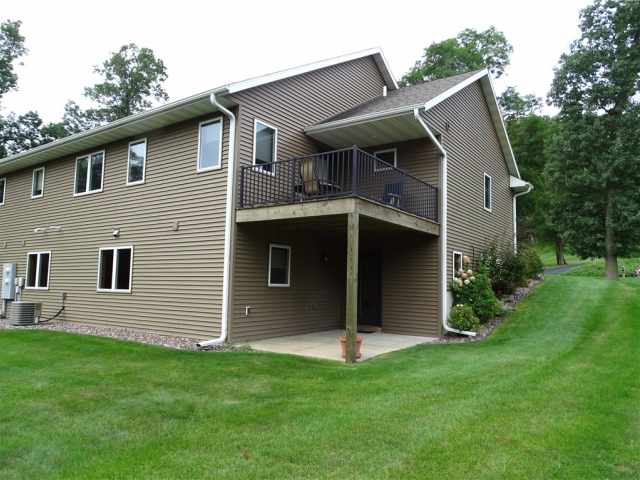 Durand Residential Real Estate