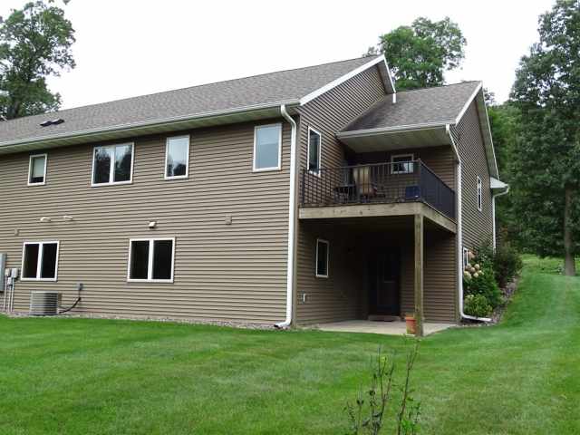 Durand Residential Real Estate