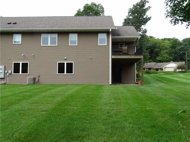 Durand Residential Real Estate