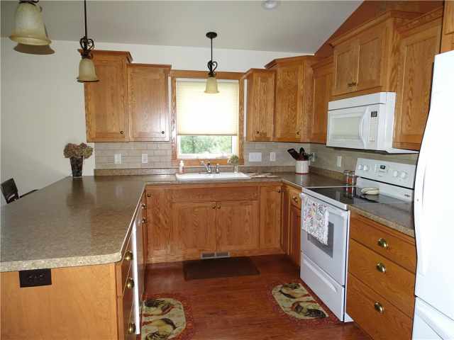 Durand Residential Real Estate