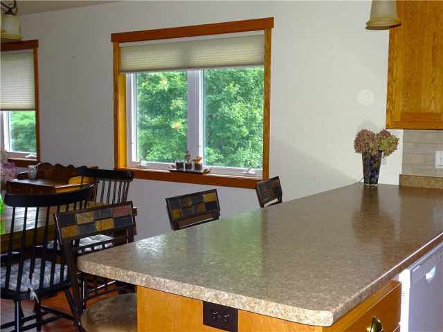 Durand Residential Real Estate