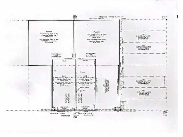 Augusta Land Real Estate