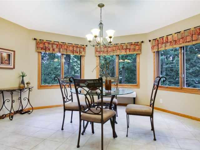 Eau Claire Residential Real Estate