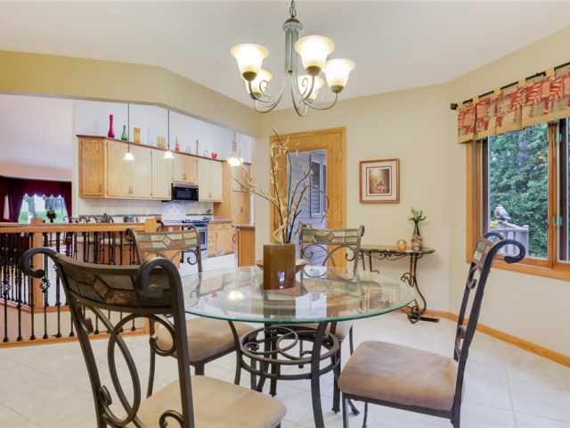 Eau Claire Residential Real Estate