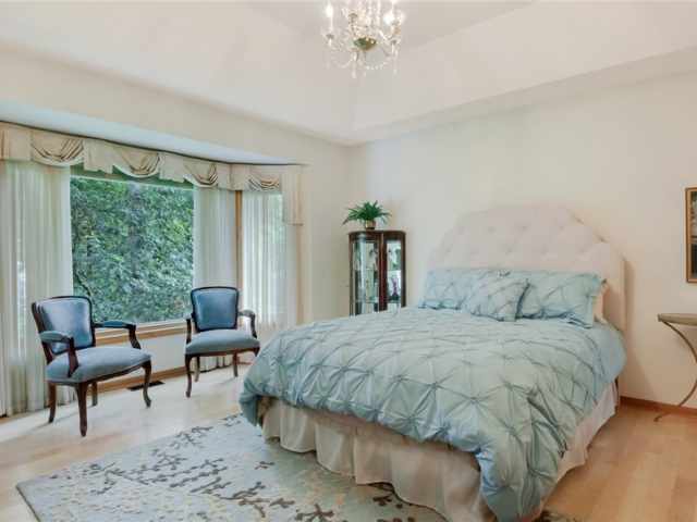 Eau Claire Residential Real Estate