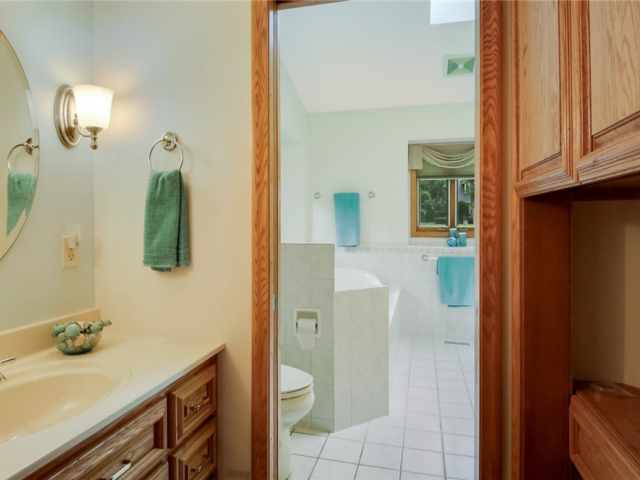 Eau Claire Residential Real Estate