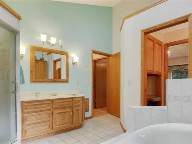 Eau Claire Residential Real Estate