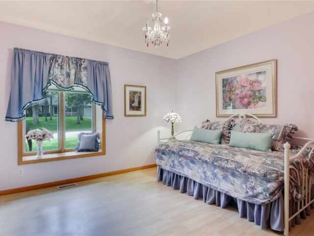 Eau Claire Residential Real Estate