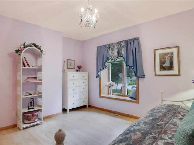 Eau Claire Residential Real Estate