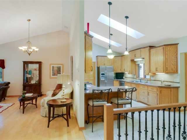 Eau Claire Residential Real Estate