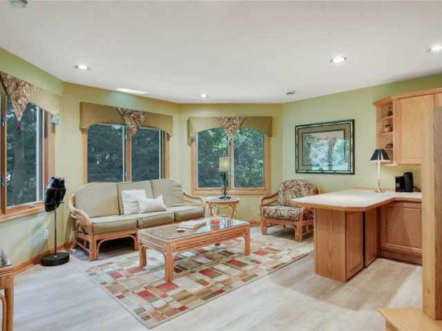 Eau Claire Residential Real Estate