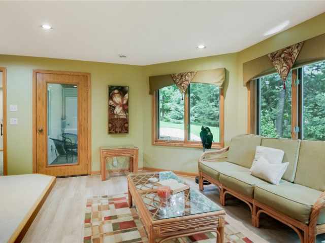 Eau Claire Residential Real Estate