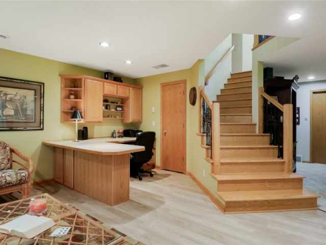 Eau Claire Residential Real Estate