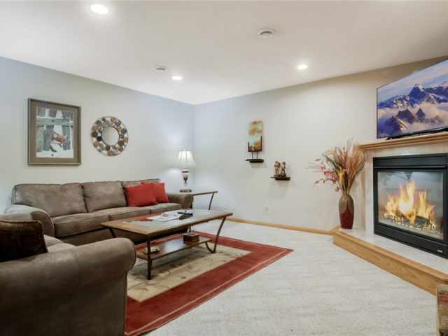 Eau Claire Residential Real Estate