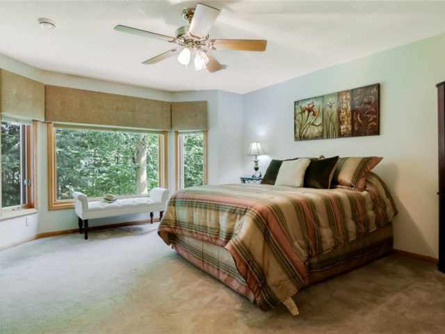 Eau Claire Residential Real Estate