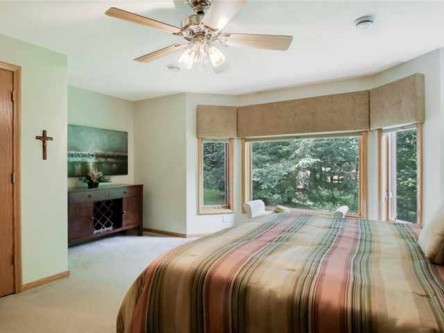 Eau Claire Residential Real Estate