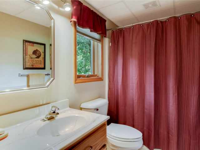 Eau Claire Residential Real Estate