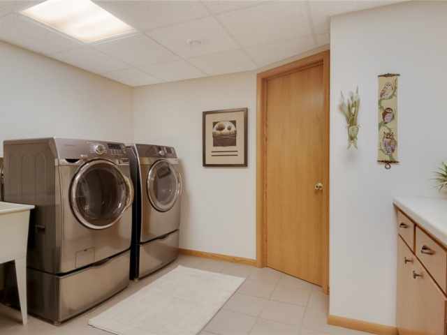 Eau Claire Residential Real Estate