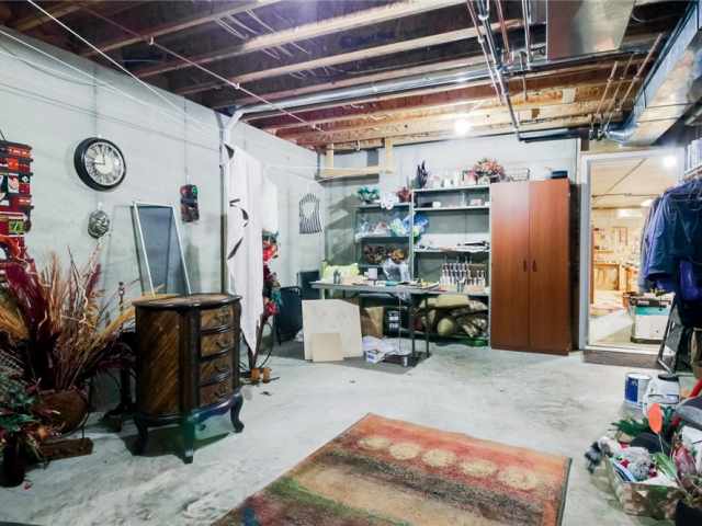 Eau Claire Residential Real Estate