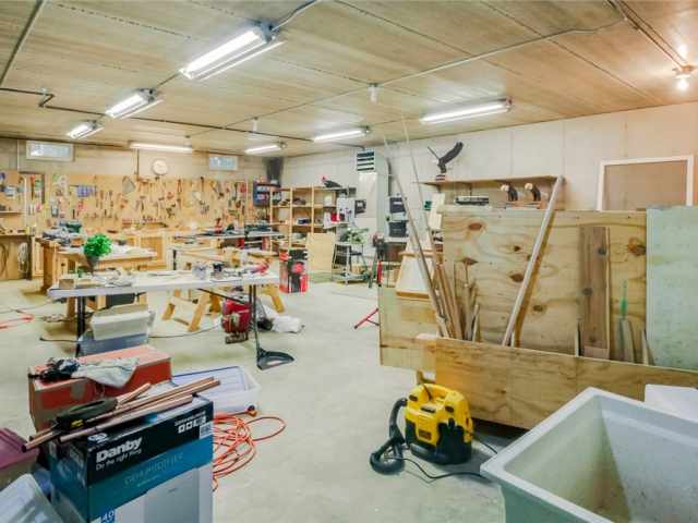 Eau Claire Residential Real Estate