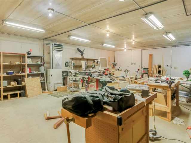 Eau Claire Residential Real Estate