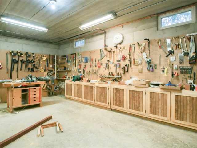 Eau Claire Residential Real Estate