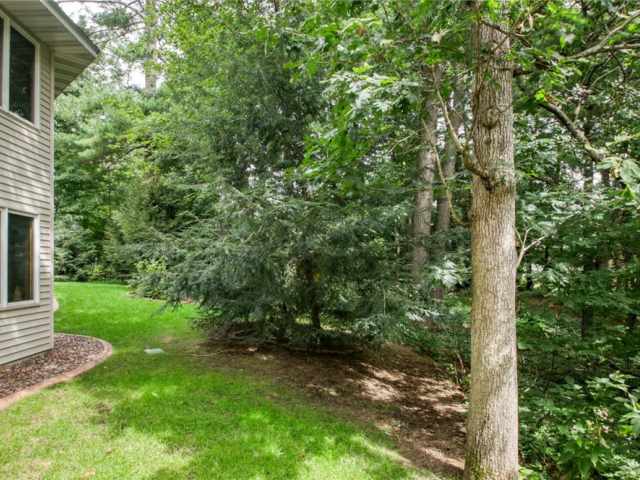 Eau Claire Residential Real Estate